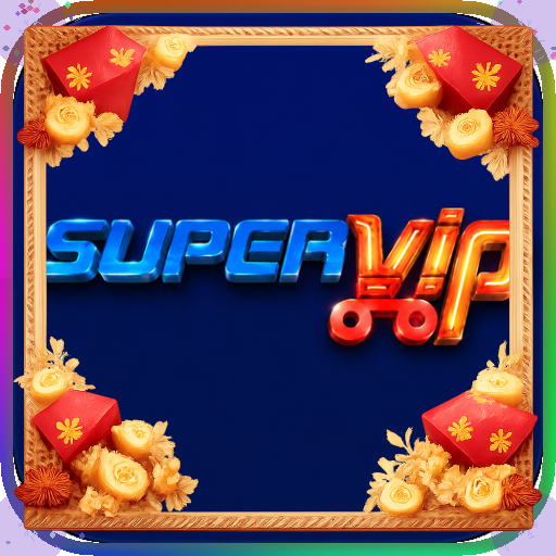 supervip — mitra unggulan