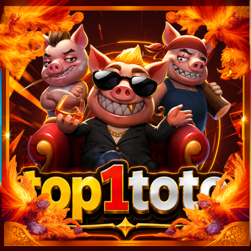 top1toto — galeri pratinjau Resmi APK